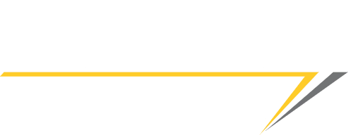 Logotipo Innova branco