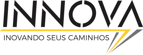 Logo Innova